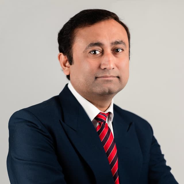 Jayrang Immigration Inc.