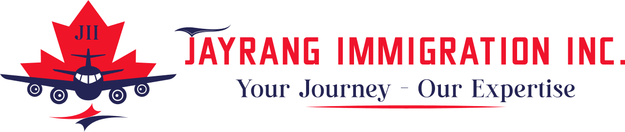Jayrang Immigration Inc.