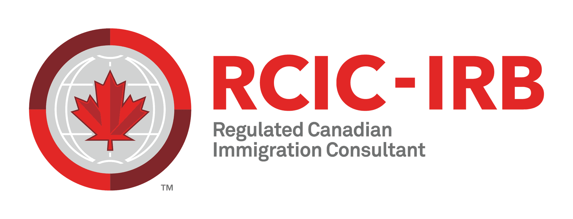 Jayrang Immigration Inc.