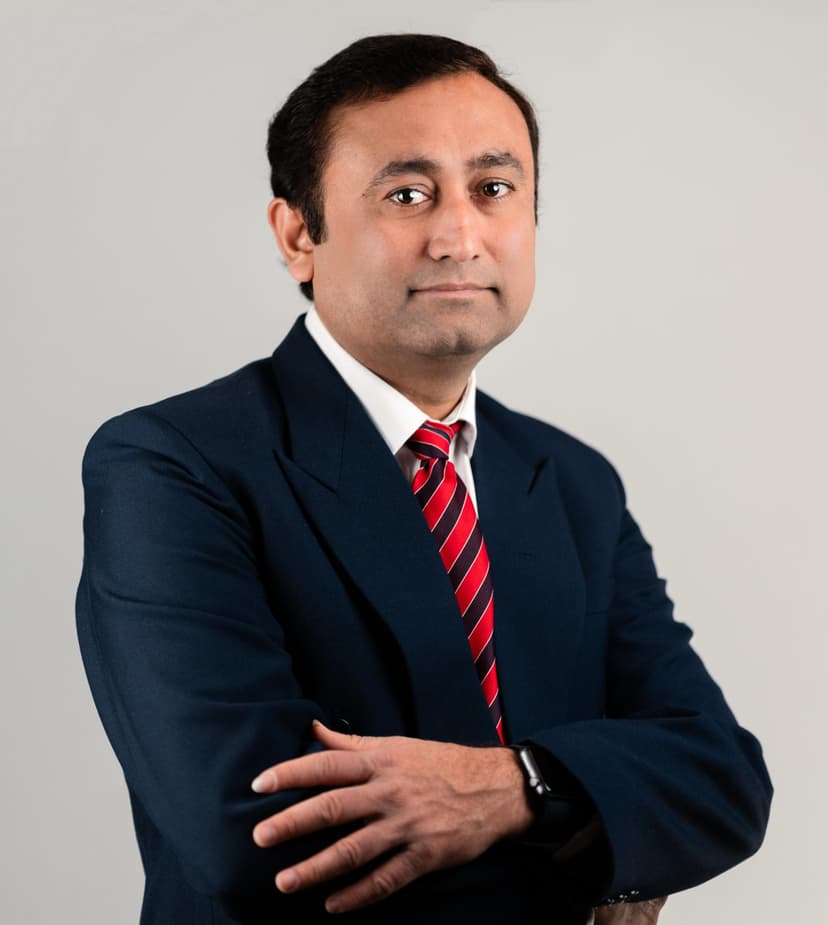 Jayrang Immigration Inc.